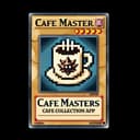 background card